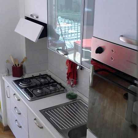 Mazzini Home フィレンツェ エクステリア 写真