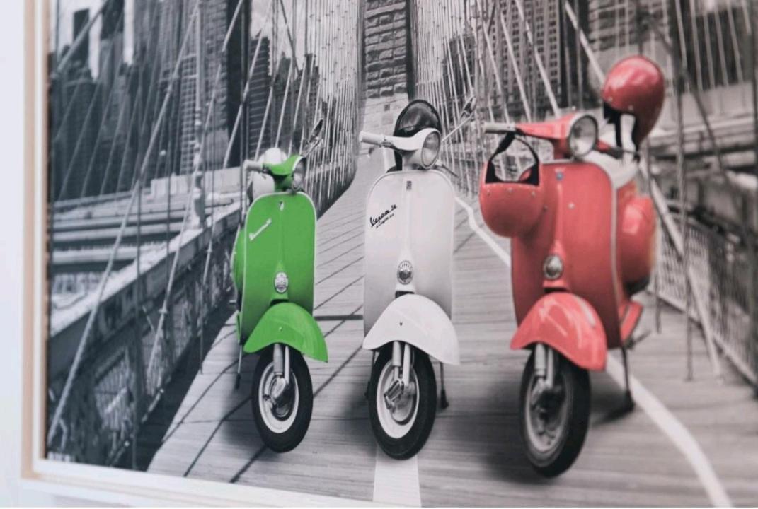 Mazzini Home フィレンツェ エクステリア 写真