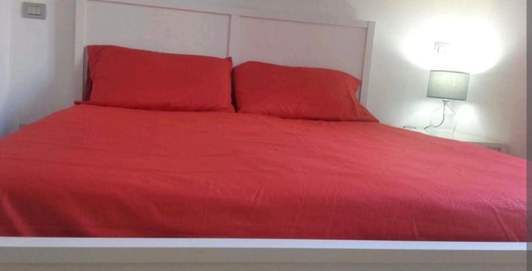 Mazzini Home フィレンツェ エクステリア 写真