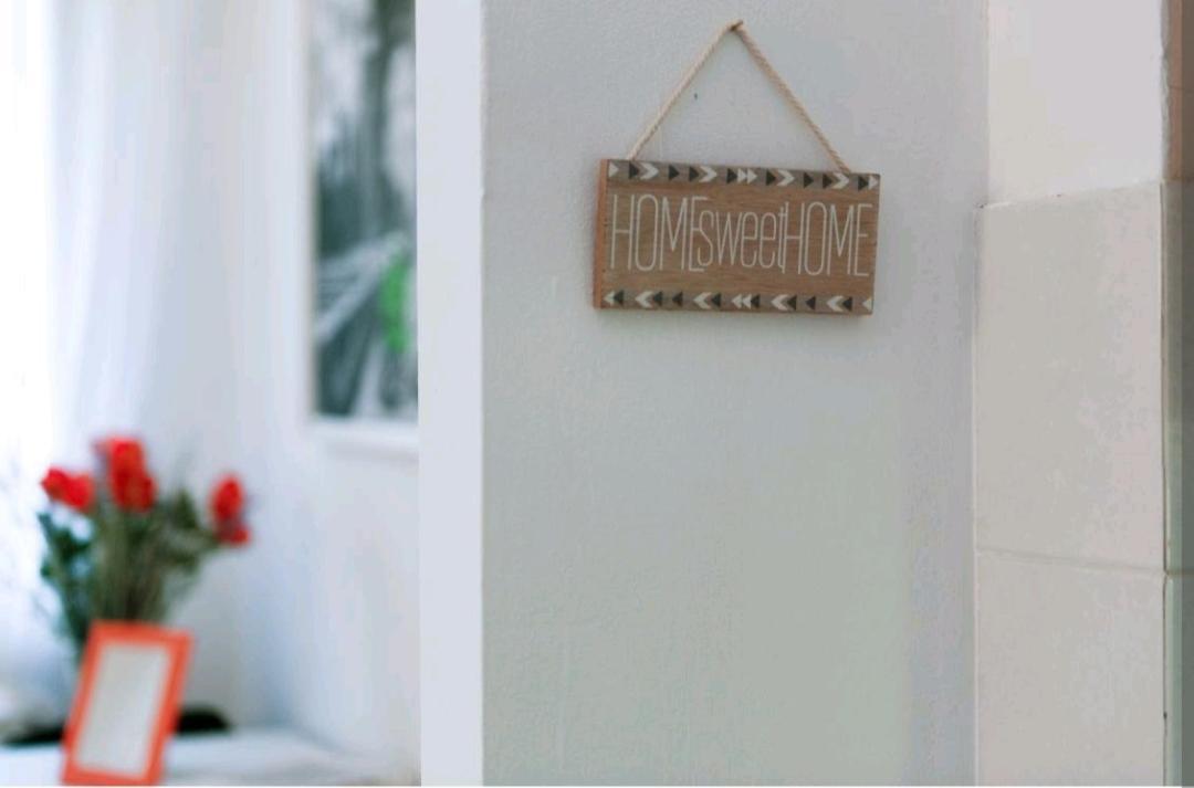 Mazzini Home フィレンツェ エクステリア 写真
