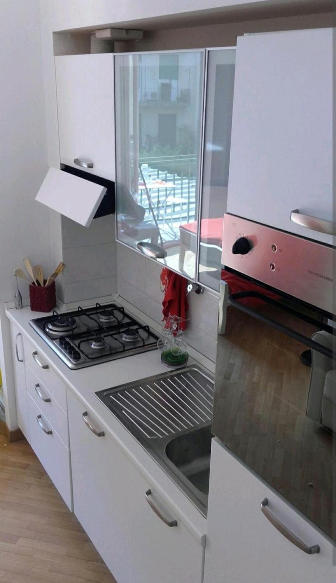 Mazzini Home フィレンツェ エクステリア 写真